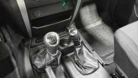 УАЗ Patriot 2022 г.в.