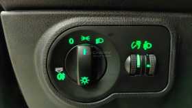 УАЗ Patriot 2022 г.в.