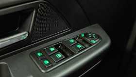 УАЗ Patriot 2022 г.в.