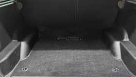 УАЗ Patriot 2022 г.в.