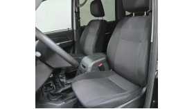 УАЗ Patriot 2022 г.в.