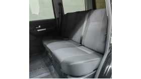 УАЗ Patriot 2022 г.в.