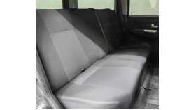 УАЗ Patriot 2022 г.в.