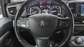 Peugeot Traveller 2020 г.в.