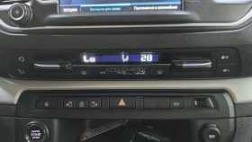 Peugeot Traveller 2020 г.в.