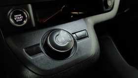 Peugeot Traveller 2020 г.в.