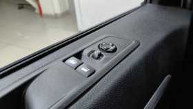 Peugeot Traveller 2020 г.в.