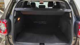 Renault Duster 2021 г.в.