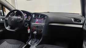 Citroen C4 2022 г.в.