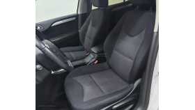 Citroen C4 2022 г.в.