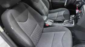 Citroen C4 2022 г.в.