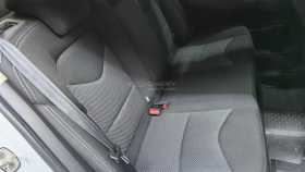 Citroen C4 2022 г.в.