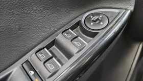 Ford Focus 2017 г.в.