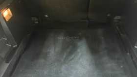 LADA (ВАЗ) XRAY 2019 г.в.