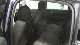 Peugeot 3008 2010 г.в.