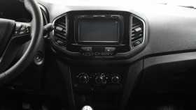 LADA (ВАЗ) XRAY 2016 г.в.