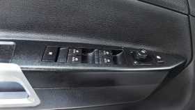 Opel Antara 2012 г.в.