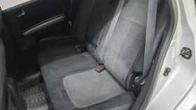 Nissan X-Trail 2013 г.в.