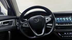 Changan CS35PLUS 2020 г.в.