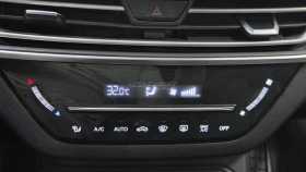 Changan CS35PLUS 2020 г.в.