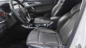 Changan CS35PLUS 2020 г.в.