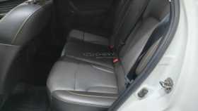 Changan CS35PLUS 2020 г.в.