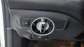 Mercedes-Benz CLA 2015 г.в.