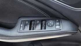 Mercedes-Benz CLA 2015 г.в.