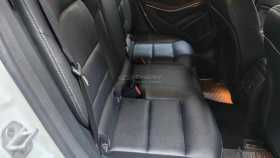 Mercedes-Benz CLA 2015 г.в.