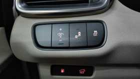 Kia Sorento 2019 г.в.