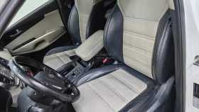 Kia Sorento 2019 г.в.