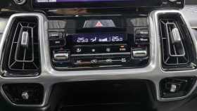 Kia Sorento 2022 г.в.