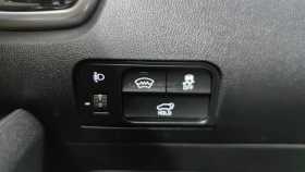 Kia Sorento 2022 г.в.