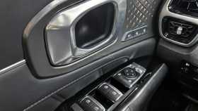 Kia Sorento 2022 г.в.