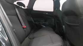 Opel Astra 2014 г.в.