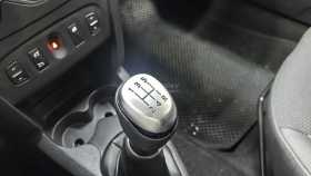 Renault Sandero Stepway 2022 г.в.