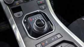 Land Rover Range Rover Evoque 2015 г.в.