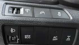 Hyundai Santa Fe 2013 г.в.