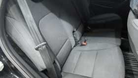 Hyundai Santa Fe 2013 г.в.