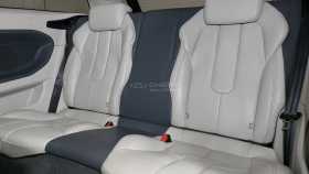 Land Rover Range Rover Evoque 2011 г.в.