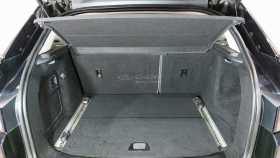 Land Rover Range Rover Evoque 2011 г.в.