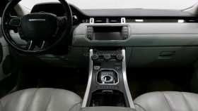 Land Rover Range Rover Evoque 2011 г.в.