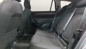 Skoda Kodiaq 2021 г.в.
