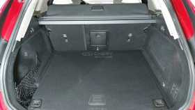 Volvo XC60 2018 г.в.