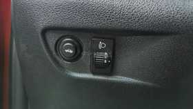 LADA (ВАЗ) Vesta 2017 г.в.