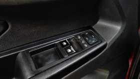 LADA (ВАЗ) Vesta 2017 г.в.