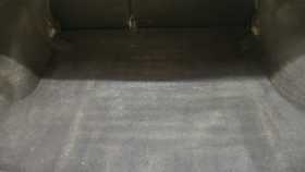 LADA (ВАЗ) Vesta 2017 г.в.