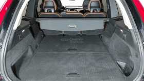 Volvo XC90 2018 г.в.