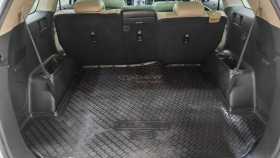 Kia Sorento 2019 г.в.