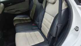 Kia Sorento 2019 г.в.